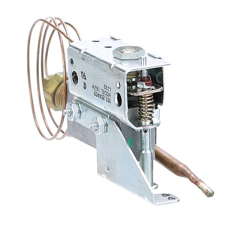 Hobart Thermostat Control 274161